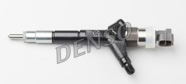 Форсунка Denso DCRI100510