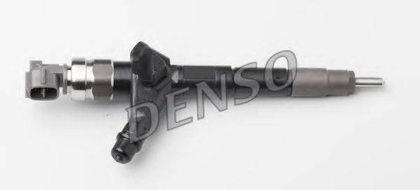 Форсунка Denso DCRI105130
