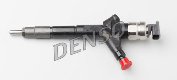 Форсунка Denso DCRI105650