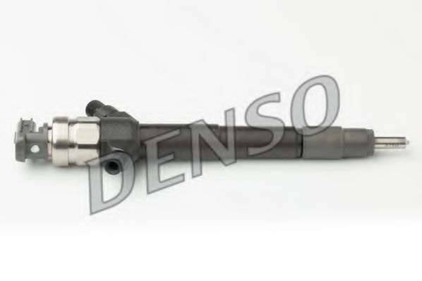 Форсунка Denso DCRI105760
