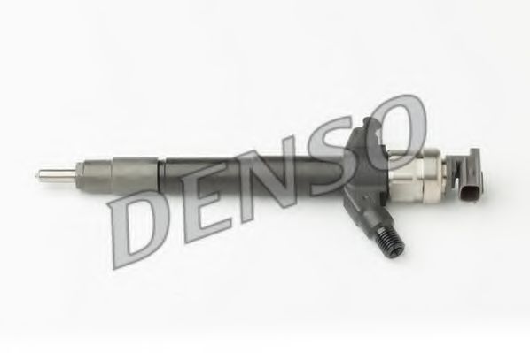 Форсунка Denso DCRI105760