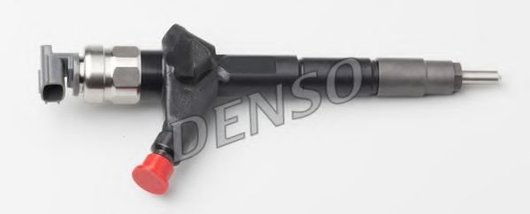 Форсунка Denso DCRI106250