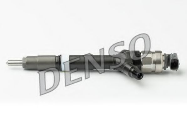 Форсунка Denso DCRI107580