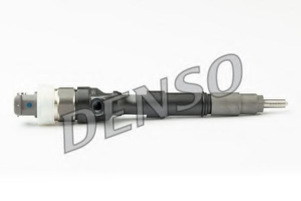 Форсунка Denso DCRI107730