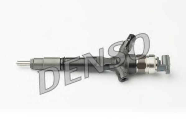 Форсунка Denso DCRI107780