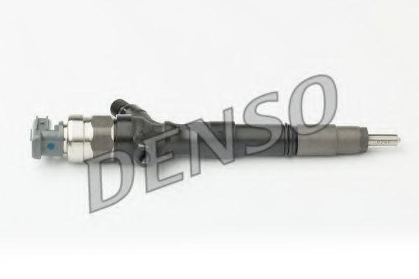Форсунка Denso DCRI107800