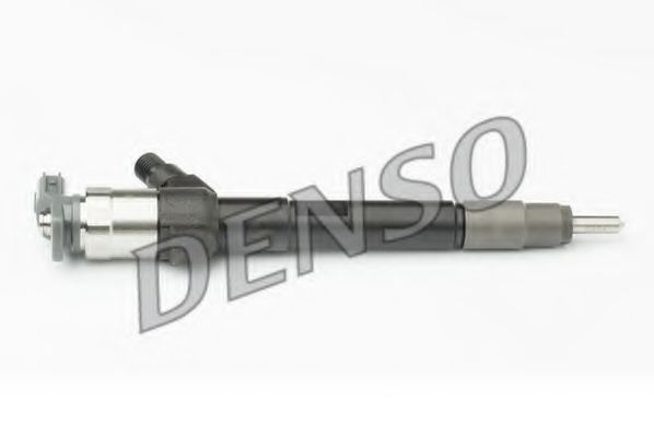 Форсунка Denso DCRI300120