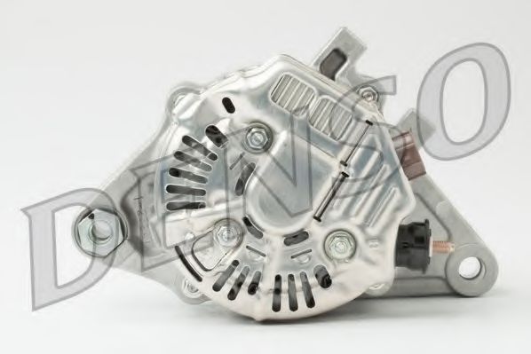Генератор Denso DAN1080