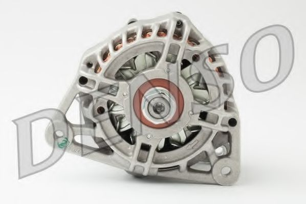 Генератор Denso DAN1092