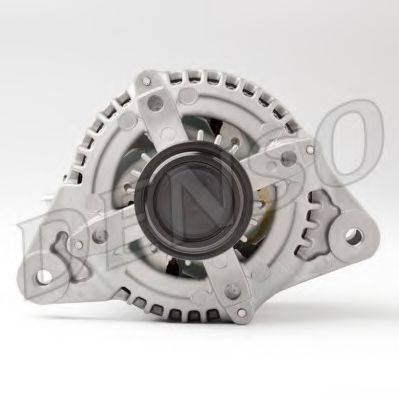 Генератор Denso DAN1102