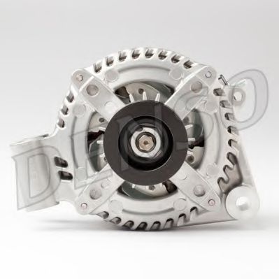 Генератор Denso DAN1103