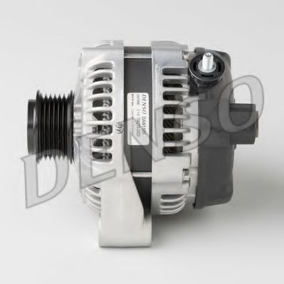 Генератор Denso DAN1105