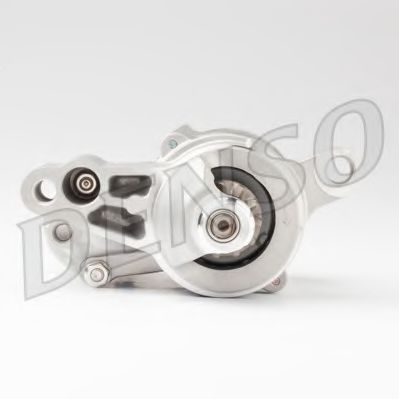Стартер Denso DSN994