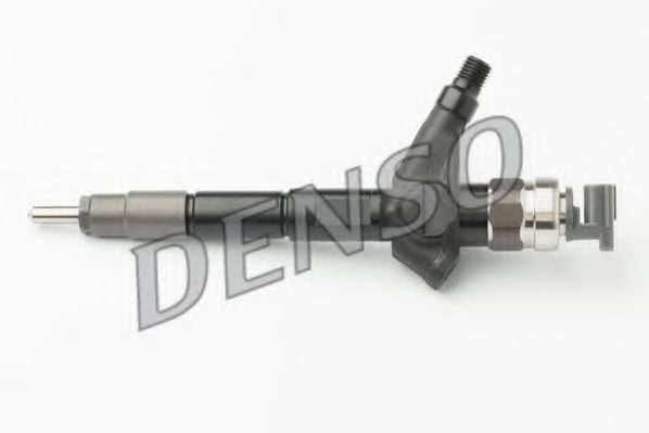 Форсунка Denso DCRI106020