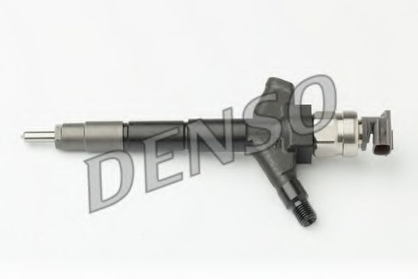 Форсунка Denso DCRI300300