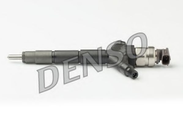 Форсунка Denso DCRI301050