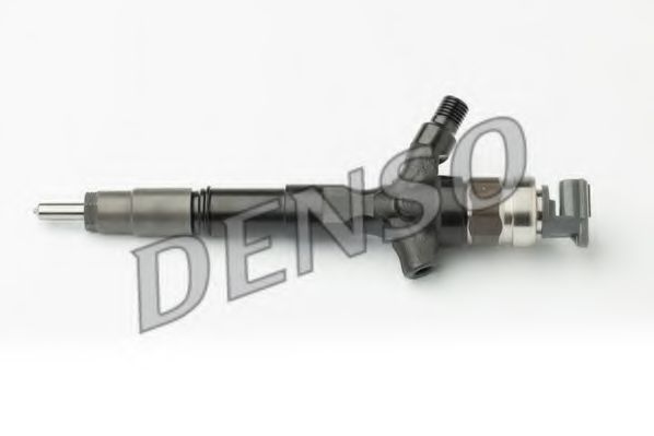Форсунка Denso DCRI300460