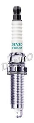 Свеча зажигания Denso FXE20HR11