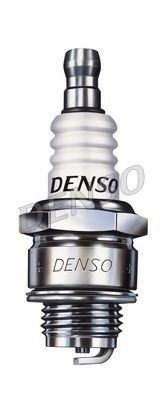 Свеча зажигания Denso W22MU