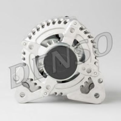 Генератор Denso DAN1328