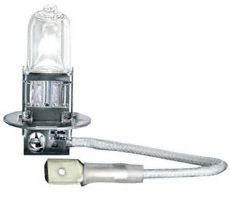 Лампа накаливания Osram 64151ALS