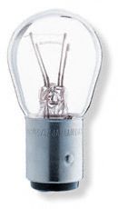 Лампа накаливания Osram 722502B