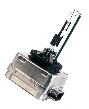Лампа накаливания Osram 66350