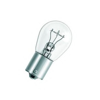 Лампа накаливания Osram 7511TSP