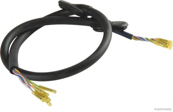 Ремонтный комплект, кабельный комплект HERTH+BUSS 51277002