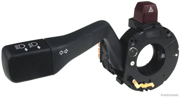 Переключатель указателей поворота HERTH+BUSS 70287492