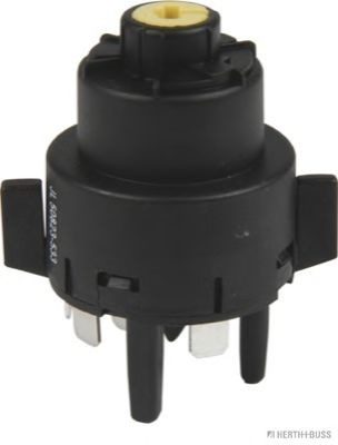 Переключатель зажигания HERTH+BUSS 70513146