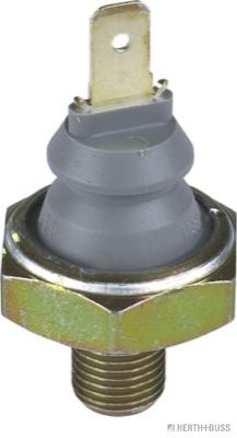Датчик давления масла HERTH+BUSS 70541051
