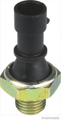 Датчик давления масла HERTH+BUSS 70541060