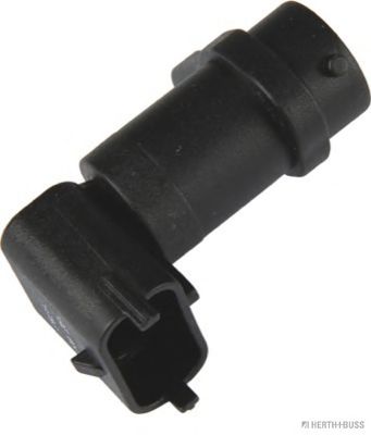 Датчик, положение распределительного вала HERTH+BUSS 70630029
