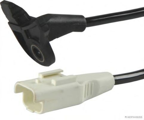 Датчик ABS частоты вращения колеса HERTH+BUSS 70660504