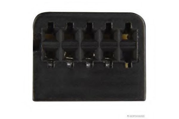 Переключатель указателей поворота HERTH+BUSS 70477104