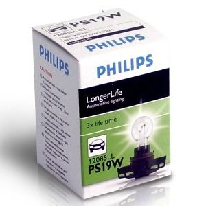 Лампа накаливания PHILIPS 12085LLC1