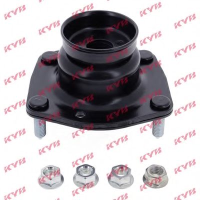 Опора стойки амортизатора KAYABA SM1026