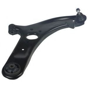 DELPHI TC2719  DELPHI TC2719