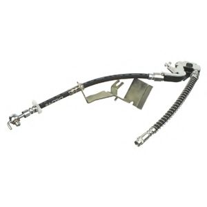 Тормозной шланг DELPHI LH7012