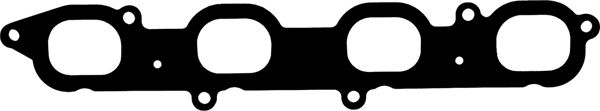 Прокладка, впускной / выпускной коллектор Victor Reinz 713927100