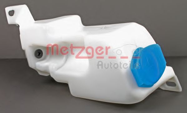 Резервуар для воды (для чистки) METZGER 2140073