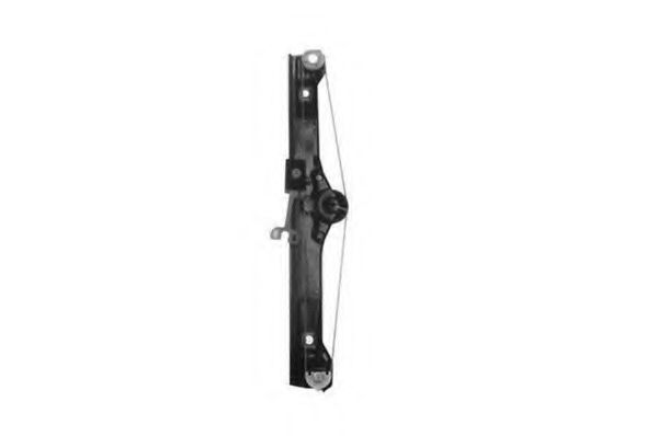 Подъемное устройство для окон Magneti Marelli 350103104200