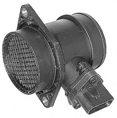 Расходомер воздуха Magneti Marelli 213719614019