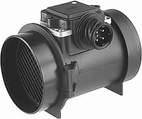 Расходомер воздуха Magneti Marelli 213719666019