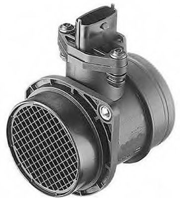 Расходомер воздуха Magneti Marelli 213719730019