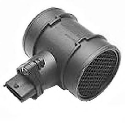 Расходомер воздуха Magneti Marelli 213719731019