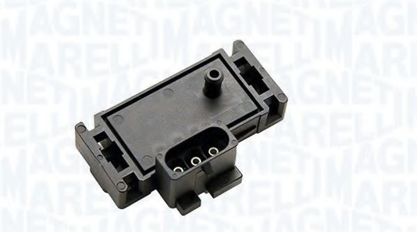 Датчик, давление наддува Magneti Marelli 215810006500