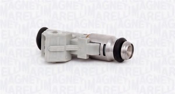 Клапанная форсунка Magneti Marelli 230016209077
