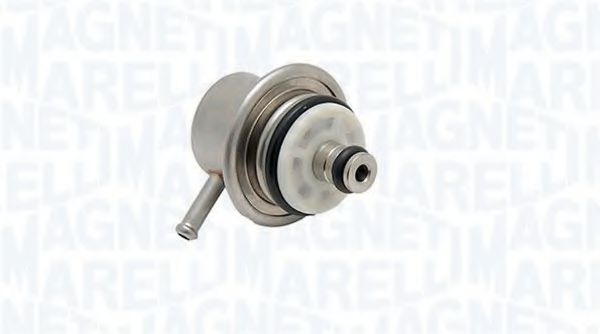 Регулятор давления, топливный насос Magneti Marelli 219244330511